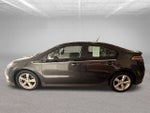 2014 Chevrolet Volt Base