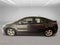 2014 Chevrolet Volt Base