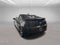 2014 Chevrolet Volt Base