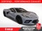 2024 Chevrolet Corvette Stingray 2LT w/ BLIND SPOT ALERT