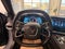 2024 Chevrolet Corvette Stingray 2LT w/ BLIND SPOT ALERT