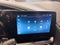 2024 Chevrolet Corvette Stingray 2LT w/ BLIND SPOT ALERT