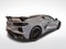 2024 Chevrolet Corvette Stingray 2LT w/ BLIND SPOT ALERT