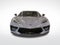 2024 Chevrolet Corvette Stingray 2LT w/ BLIND SPOT ALERT