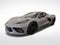 2024 Chevrolet Corvette Stingray 2LT w/ BLIND SPOT ALERT