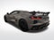 2024 Chevrolet Corvette Stingray 2LT w/ BLIND SPOT ALERT