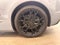 2024 Chevrolet Corvette Stingray 2LT w/ BLIND SPOT ALERT