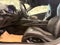 2024 Chevrolet Corvette Stingray 2LT w/ BLIND SPOT ALERT