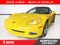 2012 Chevrolet Corvette Base 3LT