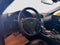 2012 Chevrolet Corvette Base 3LT