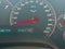 2012 Chevrolet Corvette Base 3LT
