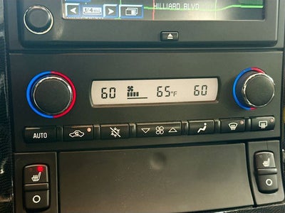 2012 Chevrolet Corvette Base 3LT