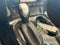 2012 Chevrolet Corvette Base 3LT