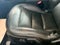 2012 Chevrolet Corvette Base 3LT