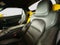 2012 Chevrolet Corvette Base 3LT