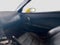 2012 Chevrolet Corvette Base 3LT