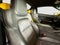 2012 Chevrolet Corvette Base 3LT