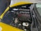 2012 Chevrolet Corvette Base 3LT