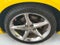 2012 Chevrolet Corvette Base 3LT
