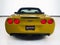 2012 Chevrolet Corvette Base 3LT