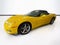 2012 Chevrolet Corvette Base 3LT