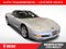 1997 Chevrolet Corvette Base w/ Only 16k Miles