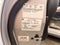 1997 Chevrolet Corvette Base w/ Only 16k Miles