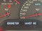 1997 Chevrolet Corvette Base w/ Only 16k Miles