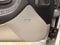 1997 Chevrolet Corvette Base w/ Only 16k Miles