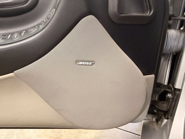 1997 Chevrolet Corvette Base w/ Only 16k Miles
