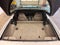 1997 Chevrolet Corvette Base w/ Only 16k Miles