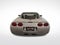 1997 Chevrolet Corvette Base w/ Only 16k Miles