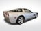 1997 Chevrolet Corvette Base w/ Only 16k Miles