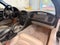 1997 Chevrolet Corvette Base w/ Only 16k Miles