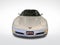 1997 Chevrolet Corvette Base w/ Only 16k Miles