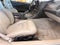 1997 Chevrolet Corvette Base w/ Only 16k Miles