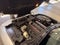 1997 Chevrolet Corvette Base w/ Only 16k Miles