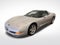 1997 Chevrolet Corvette Base w/ Only 16k Miles