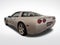 1997 Chevrolet Corvette Base w/ Only 16k Miles