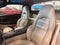 1997 Chevrolet Corvette Base w/ Only 16k Miles