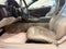 1997 Chevrolet Corvette Base w/ Only 16k Miles