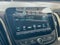2017 Chevrolet Malibu LT 1LT
