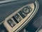 2017 Chevrolet Malibu LT 1LT