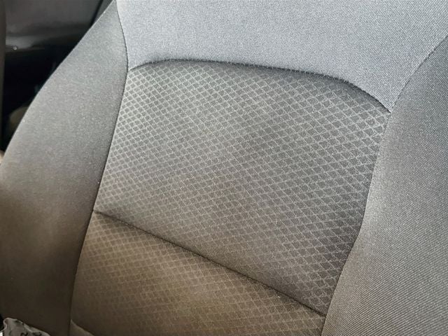 2017 Chevrolet Malibu LT 1LT