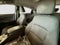 2017 Chevrolet Malibu LT 1LT