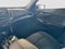 2017 Chevrolet Malibu LT 1LT