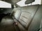 2017 Chevrolet Malibu LT 1LT