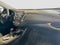 2017 Chevrolet Malibu LT 1LT