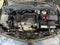 2017 Chevrolet Malibu LT 1LT