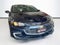 2017 Chevrolet Malibu LT 1LT